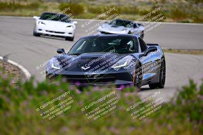 media/Mar-16-2024-Speed Ventures (Sat) [[b18ee68d62]]/Blue Group/Session 2 (The Bowl)/